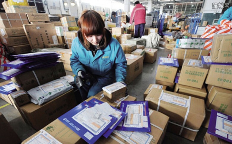 身份證讀卡器助建筑工地勞務(wù)用工實(shí)名制