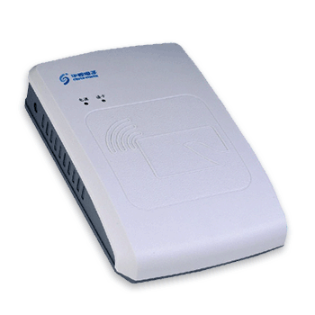 移動(dòng)在各營業(yè)廳全面安裝身份證讀卡器