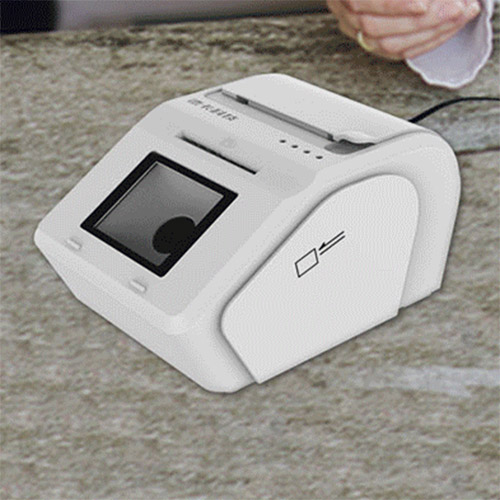 德卡T10-P醫(yī)?？ㄖЦ督K端