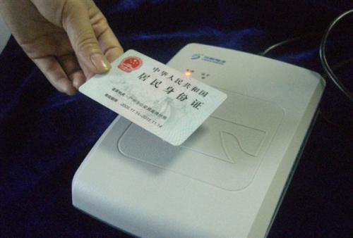 明創(chuàng)智慧正在構建安防行業(yè)知名品牌