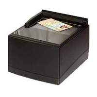 外國人永久居留證讀卡器機(jī)具能讀哪些信息？