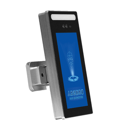 訪客系統(tǒng)對車輛消費如何管理？